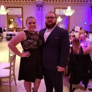 Meet your Posher, Kara